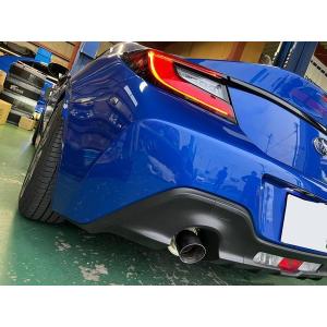 CLEIB レーシング マフラー 60パイ : CLEIB - 通販 - Yahoo!ショッピング