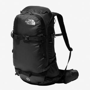 THE NORTH FACE（ザ ノースフェイス） NM62351 チュガッチガイド45