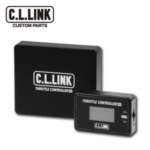 スズキ ジムニーJB64/74W JC74W スロットルコントローラー HYBRAIN