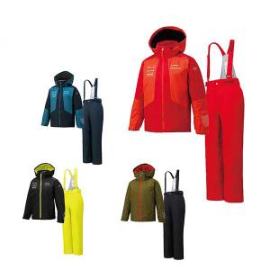 DESCENTE（デサント） DESCENTE HEAT NAVI JUNIOR SUIT ジュニアスキー