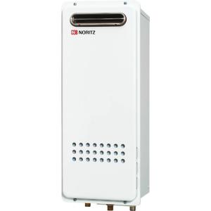 ノーリツ SS給排気トップ 201型 K 木枠用クサビ式 0701488 NORITZ