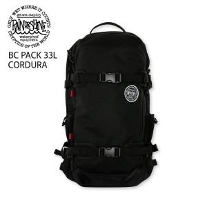 BCA Stash 12 / バックカントリー用バックパック : Busselwebshop