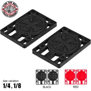 INDEPENDENT TRUCK COMPNY Supreme × INDEPENDENT TRUCKS 129 139