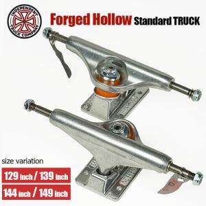 ベンチャー トラック スケートボード スケボー VENTURE TRUCKS 5.2HI
