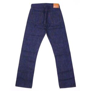 WAREHOUSE（ウエアハウス） ウェアハウス ジーンズ 1001XX ストレート