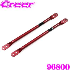 TRUST（トラスト） TOYOTA GR86 (GRハチロク) ZN8 / FA24 用 GReddy