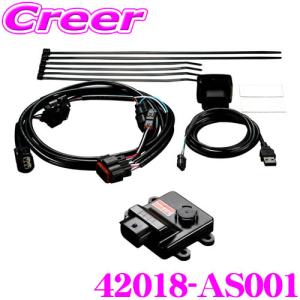 PIVOT by diffeducation PIVOT ピボット スロットルコントローラー 3