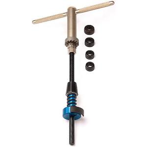 パークツール Park Tool フォークアライメントツール FFG-2 : ケミカル