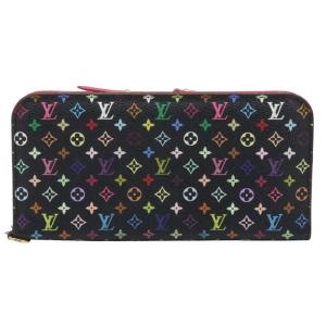 LOUIS VUITTON（ルイ・ヴィトン） 《クーポン配布中》中古