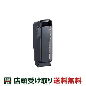 BRIDGESTONE（ブリヂストン） 14.3Ah リチウムイオンバッテリー