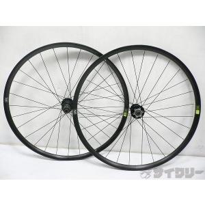 ホイール 26インチ アラヤ フロントホイール TM840F スペシャライズド