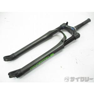 フォックス FOX リズム 34 フロート 29 120 フロントフォーク RHYTHM