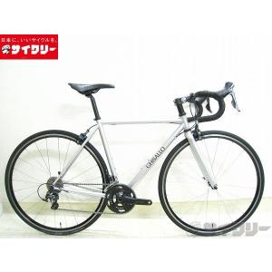 ロードバイク ケルビム Handmade Special shimano600 1990年代 中古