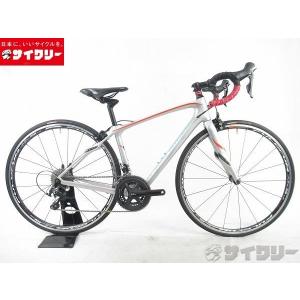 ペダル ビンディングペダル シマノ PD-9000 +4mm軸仕様 DURA-ACE