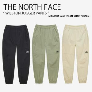 THE NORTH FACE（ザ ノースフェイス） ノースフェイス ジョガーパンツ