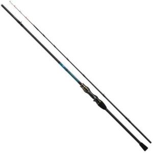 DAIWA（ダイワ） [90] 23 エメラルダス RX LT2500-XH-DH ダブル
