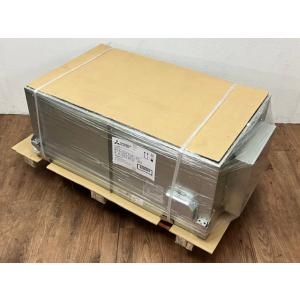 未開封】三菱電機 /MITSUBISHI VD-25ZX9-X 換気扇 ロスナイ 本体