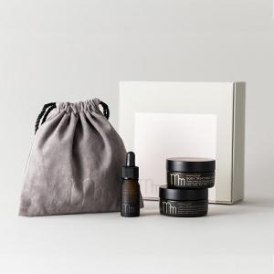 amasia store Yahoo!店 - Yahoo!ショッピング