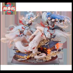 あみあみ限定特典】【特典】東方プロジェクト レミリア・スカーレット