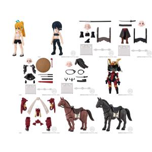 限定販売】アズールレーン 樫野 湯上がりプレシュアタイム マウス