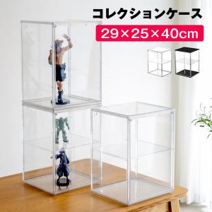 2026年2月】八番屋（フィギュアケース）のおすすめ人気ランキング