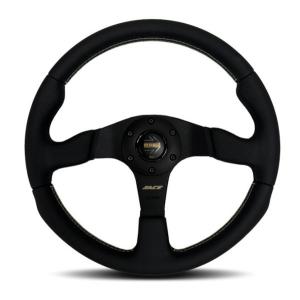 MOMO（モモ） 【正規品】モモ ステアリング COMPETITION