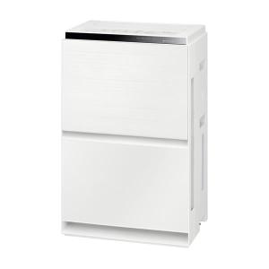 Panasonic（パナソニック） PM2.5対応 加湿空気清浄機 F-VC70XV-TM
