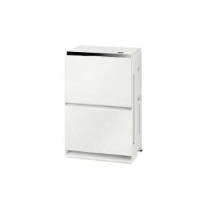 長期5年保証付】パナソニック(Panasonic) F-VXW90-W ホワイト ナノイー