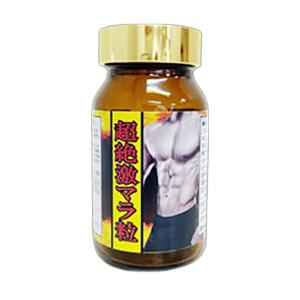 サポート7 バイタリティ 270粒 サポートセブンバイタリティ : sun