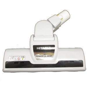 日立（HITACHI） 掃除機用パワーヘッド ごみハンターヘッド D-AP32クミ