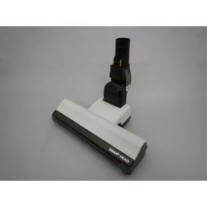 パワーブーストサイクロン 日立 HITACHI 純正品 交換用 部品 掃除機用