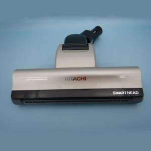 日立（HITACHI） 【在庫あり】純正品 PV-BL30H-006 パワーヘッド 掃除