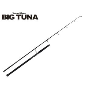 RippleFisher BIG TUNA 76 JAPAN Special/リップルフィッシャー