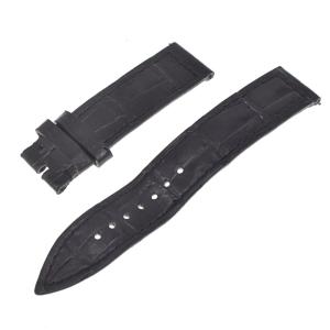 フランクミュラー 純正パーツ レザーベルト FRANK MULLER 211 ブラウン