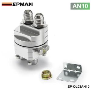 TRUST（トラスト） 【TRUST/トラスト】GReddy オイルブロック補修