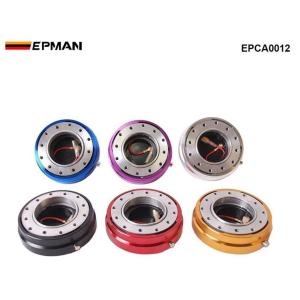 クイックリリースボス 薄型スリムタイプ クイックリリース