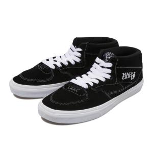 VANS（ヴァンズ） バンズ スニーカー メンズ 正規販売店 ハーフキャブ