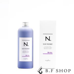 COTA（コタ） スタイリング フォーム M 240g【COTA】スタイリング