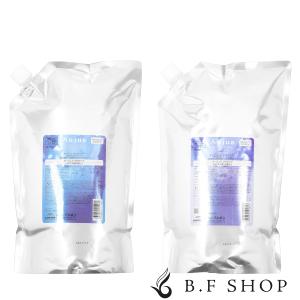 Aujua ミルボン オージュア GR グロウシブ スカルプマスク 500g