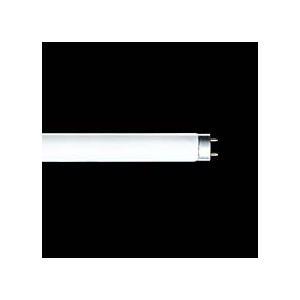 TOSHIBA（東芝） 紫外線吸収膜付飛散防止蛍光ランプ FHF32EX-N・P