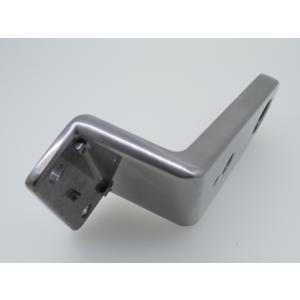 純正 ヘッドライトステー （左） ゼファー400χ （110481321