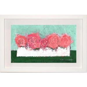 ベニス 絵画 風景画 イタリア 油絵 斉藤要 ベネチア インテリア