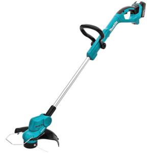 マキタ（makita） MUR190SDWF 充電式草刈機 刈払機 (両手ハンドル