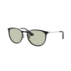 Ray-Ban（レイバン） RB3539 002/Q4 サングラス 国内正規品2年保証 調