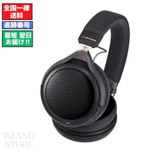 オーディオテクニカ（audio-technica） ワイヤレスヘッドホン ATH
