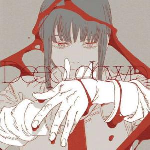 おまけCL付】新品 劇場版「チェンソーマン レゼ篇」オリジナルサウンド