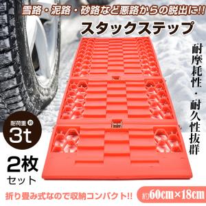 2026年2月】スノーヘルパー 鉄（自動車用 脱出具）のおすすめ人気