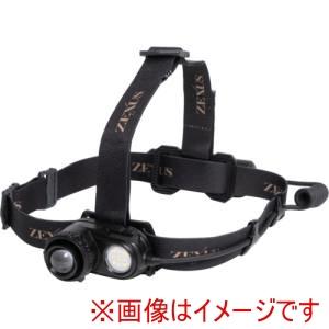 冨士灯器 ZEXUS ZX-R30 充電タイプ : 釣具のポイント - 通販 - Yahoo