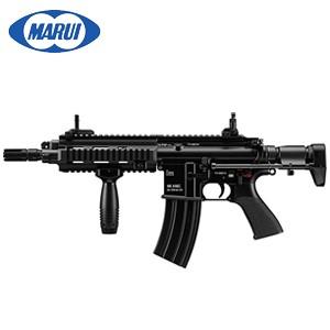 TOKYO MARUI（東京マルイ） 【2/22(日)5％OFFクーポン】エアガン 次