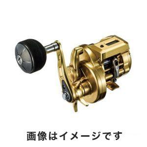 シマノ（SHIMANO） 18オシアコンクエストCT201HG 左ハンドル 『糸を